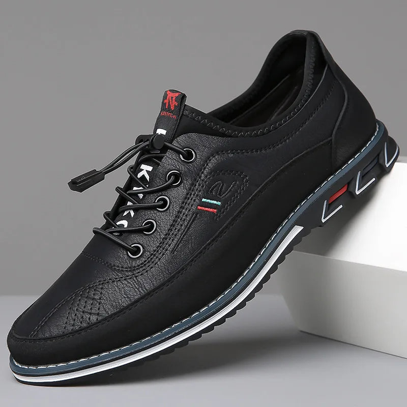 Stylowe buty premium dla mężczyzn