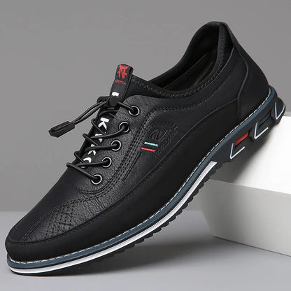 Stylowe buty premium dla mężczyzn