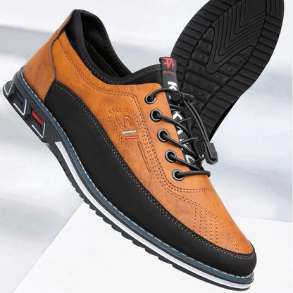 Stylowe buty premium dla mężczyzn