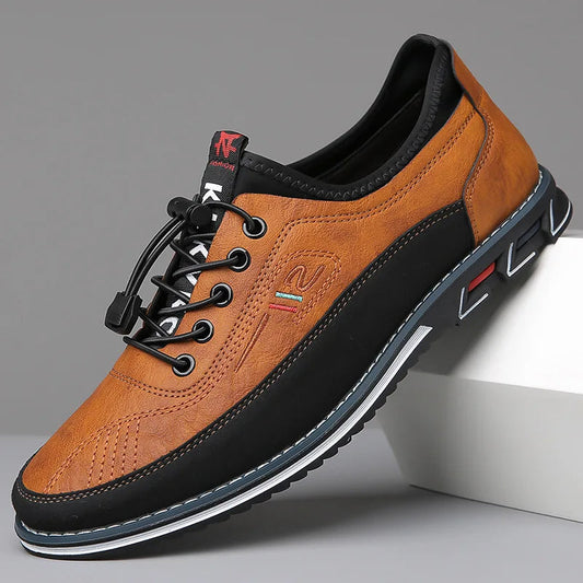 Stylowe buty premium dla mężczyzn