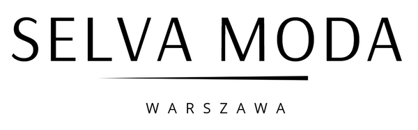 Selva Moda